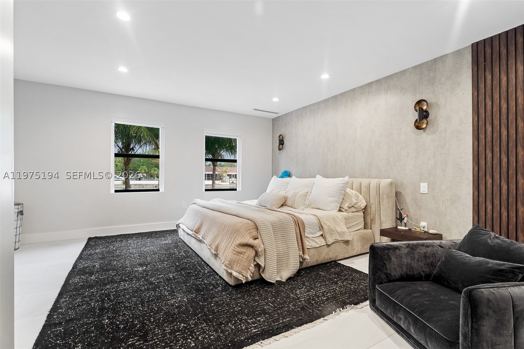 14412 Rosewood Rd, Miami Lakes FL 33014