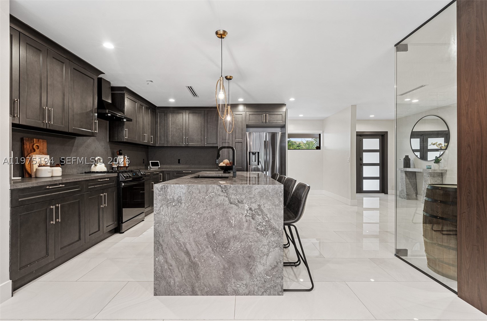 14412 Rosewood Rd, Miami Lakes FL 33014