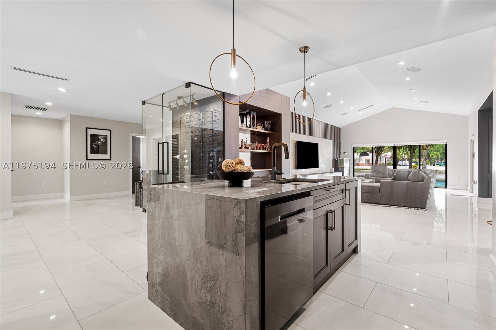 14412 Rosewood Rd, Miami Lakes FL 33014