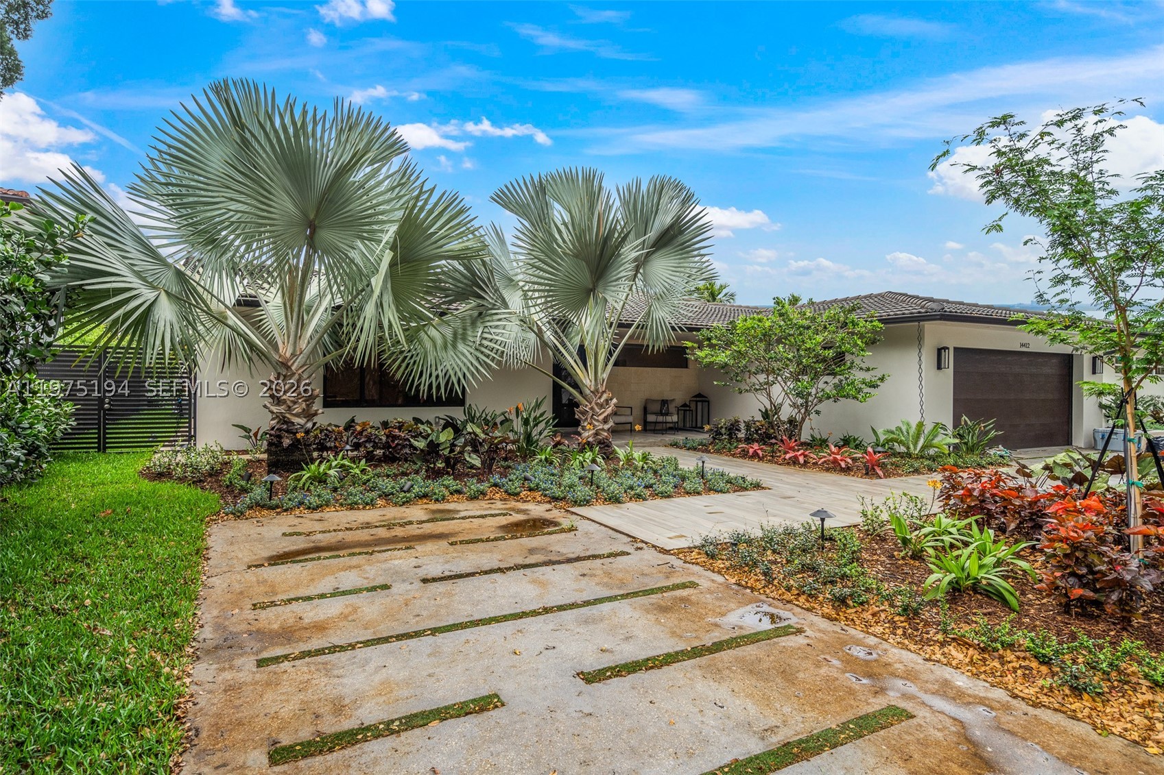 14412 Rosewood Rd, Miami Lakes FL 33014