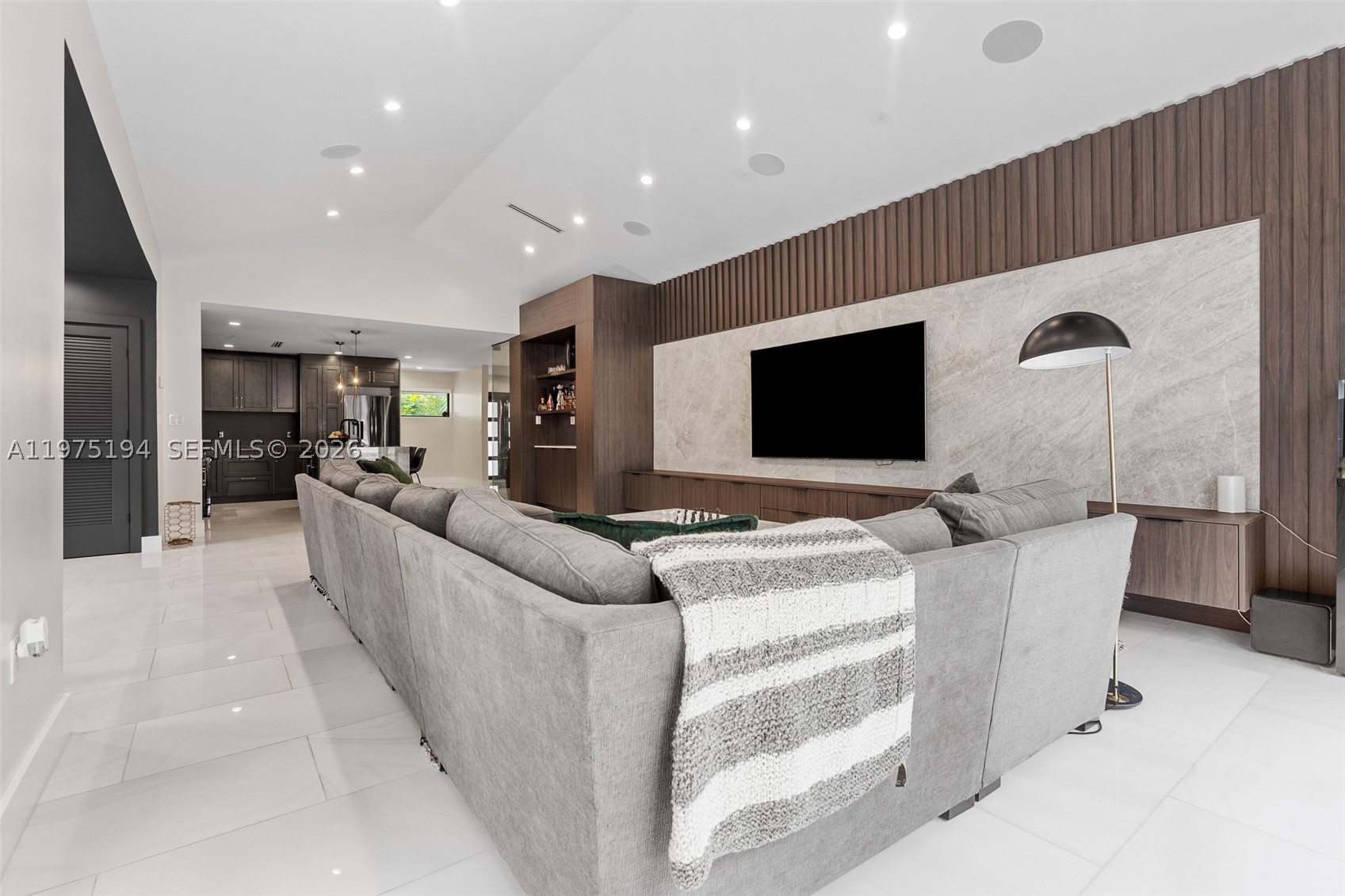 14412 Rosewood Rd, Miami Lakes FL 33014