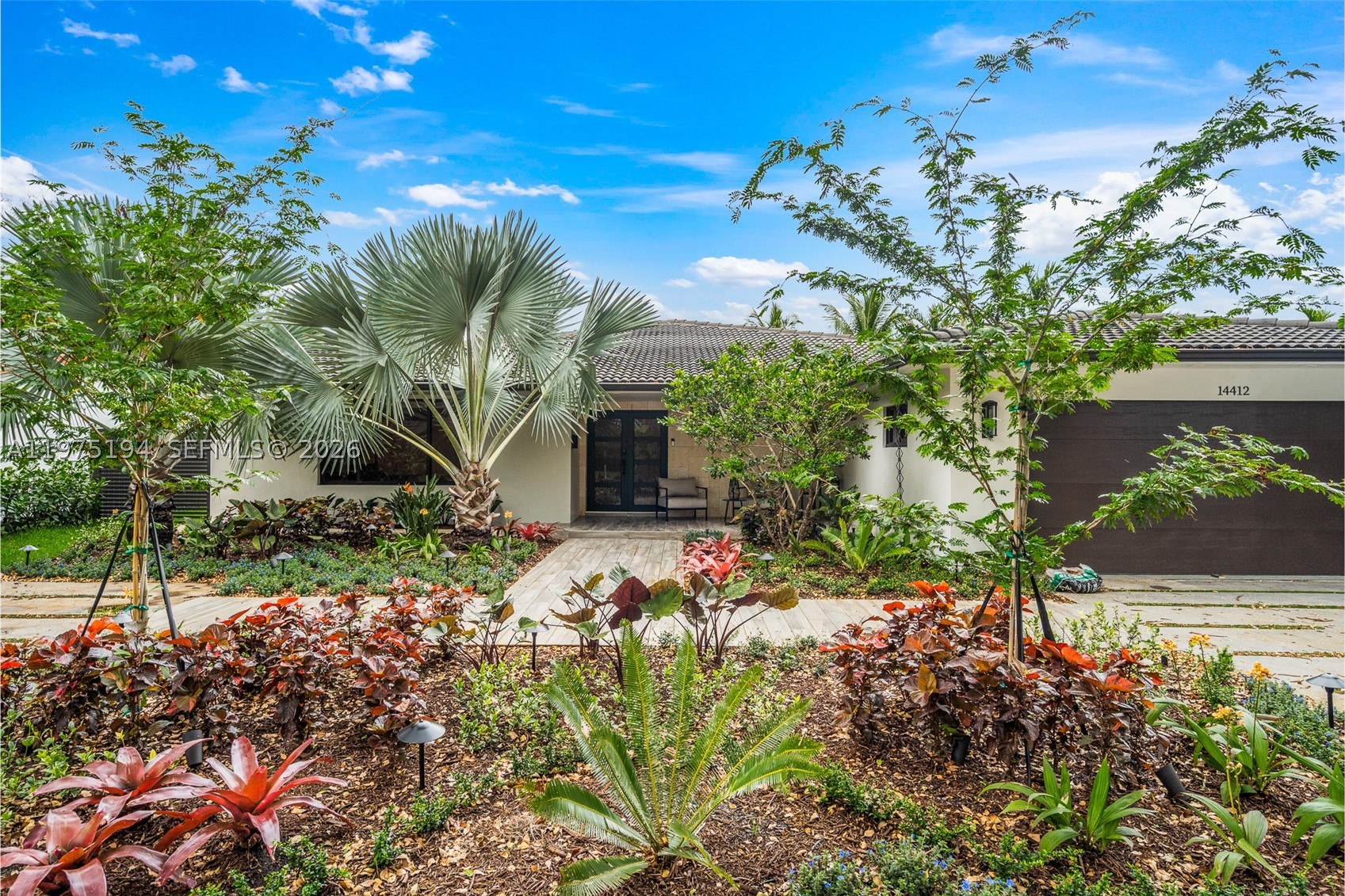 14412 Rosewood Rd, Miami Lakes FL 33014