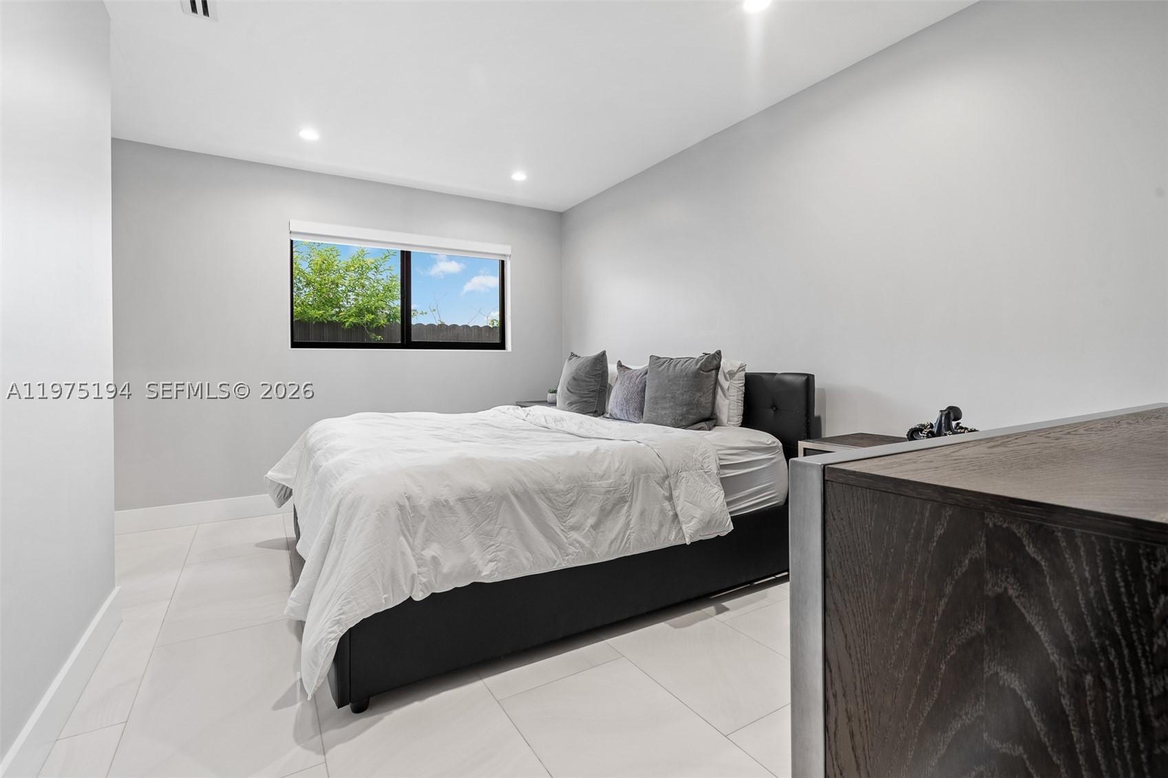 14412 Rosewood Rd, Miami Lakes FL 33014