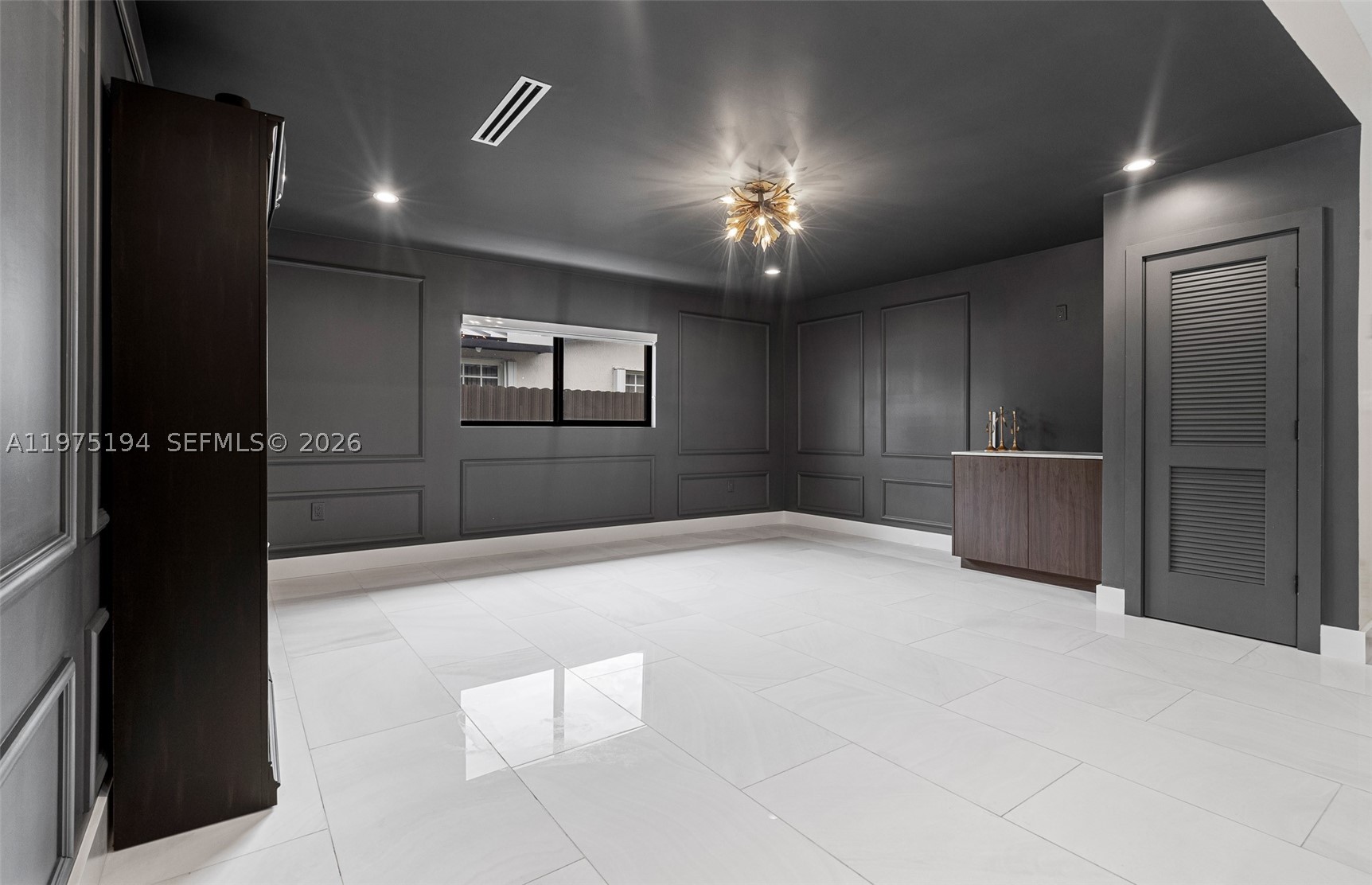 14412 Rosewood Rd, Miami Lakes FL 33014