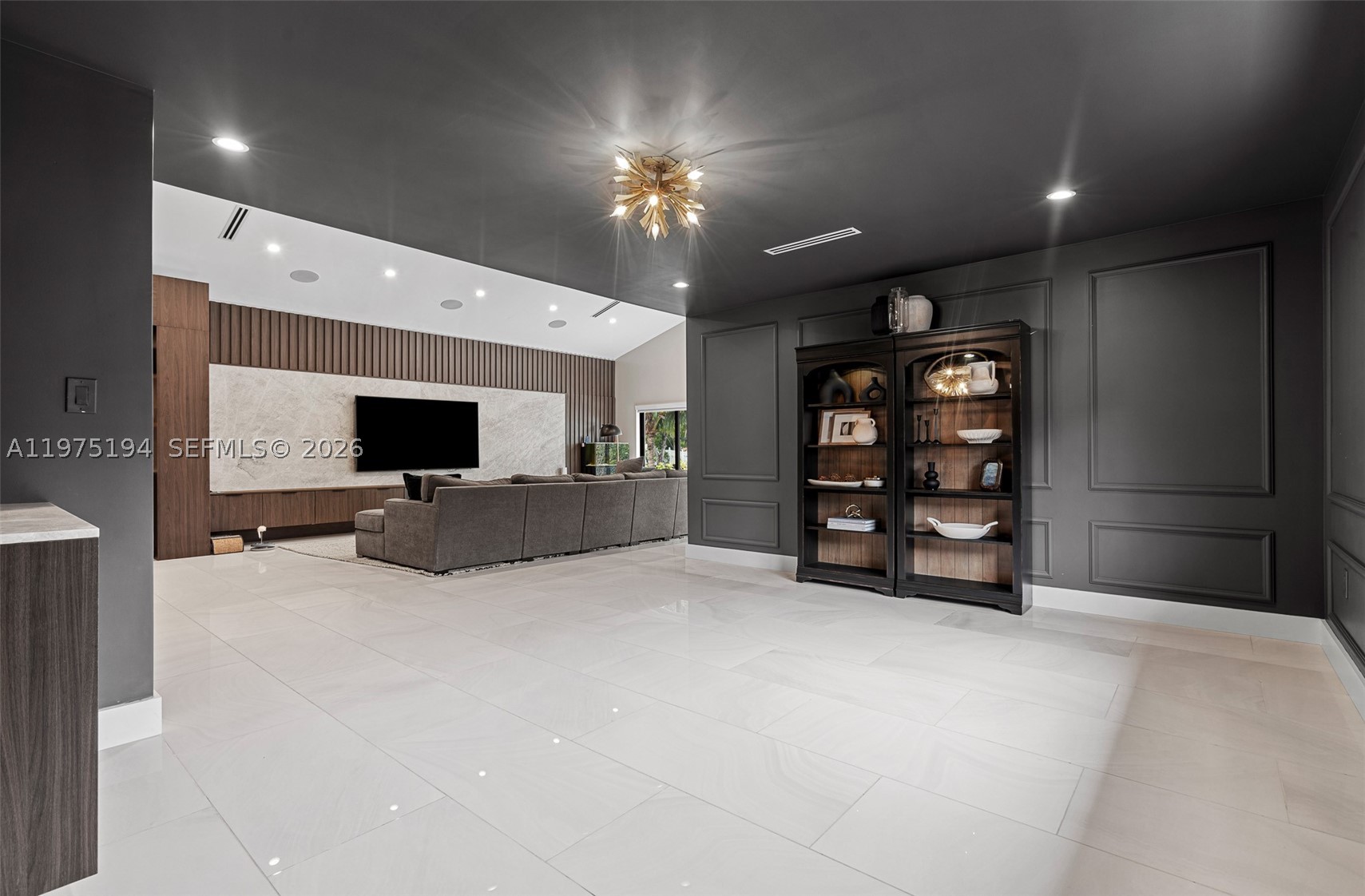 14412 Rosewood Rd, Miami Lakes FL 33014