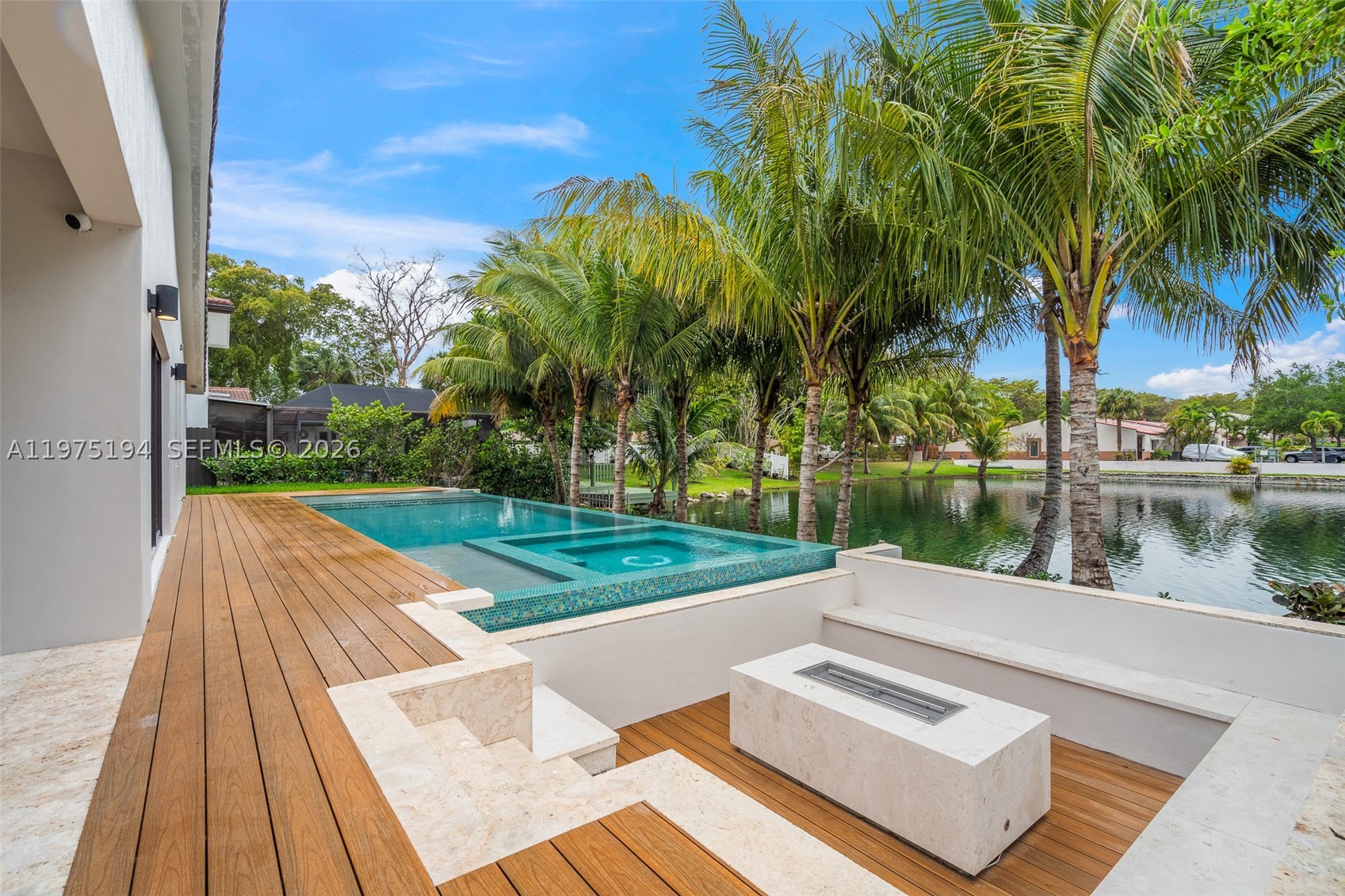 14412 Rosewood Rd, Miami Lakes FL 33014