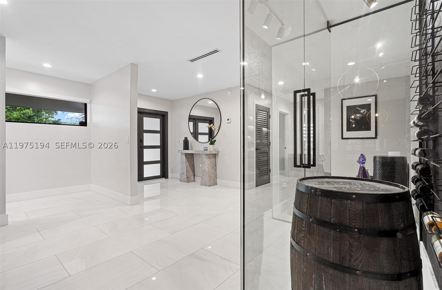 14412 Rosewood Rd, Miami Lakes FL 33014