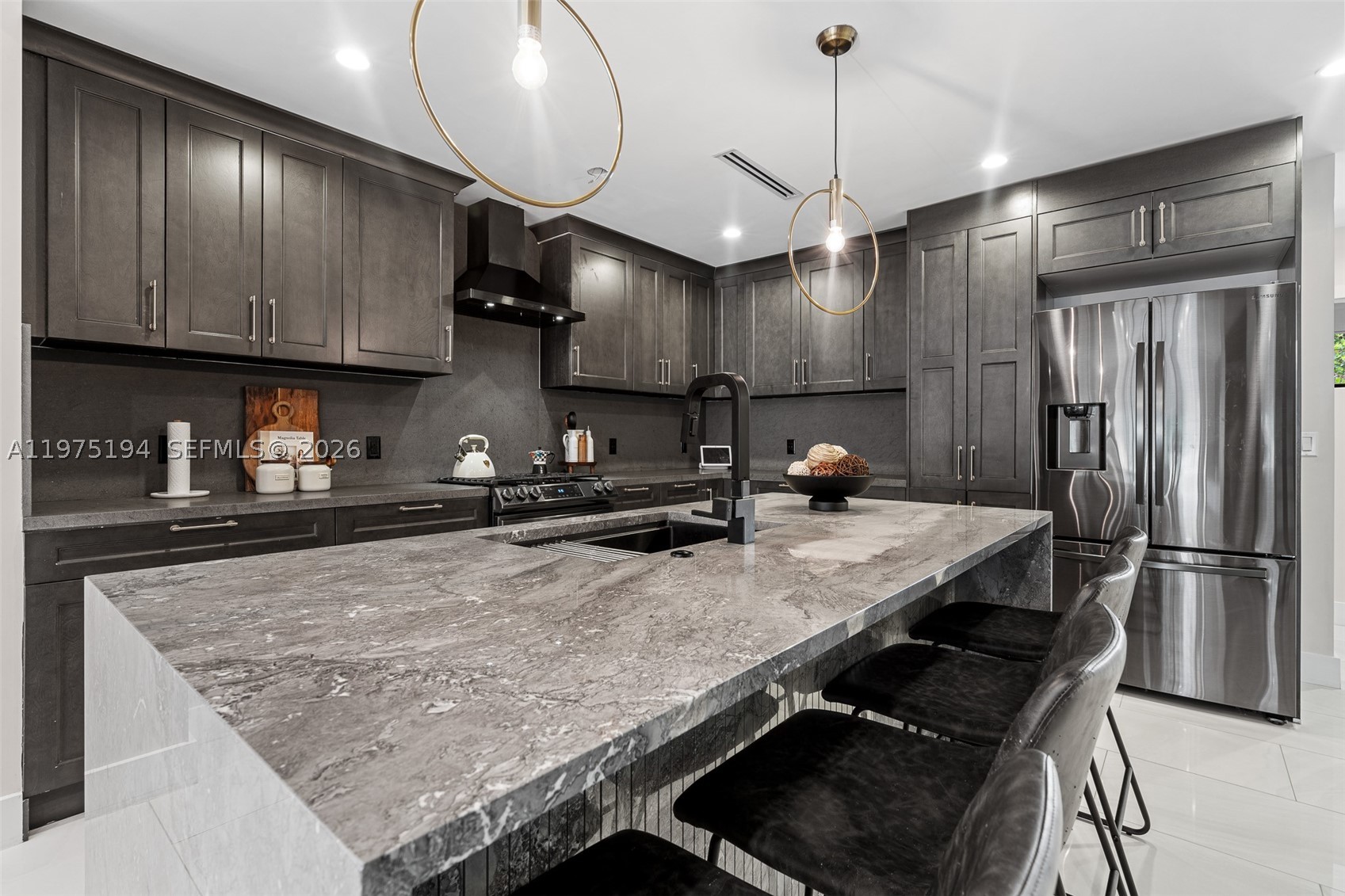 14412 Rosewood Rd, Miami Lakes FL 33014
