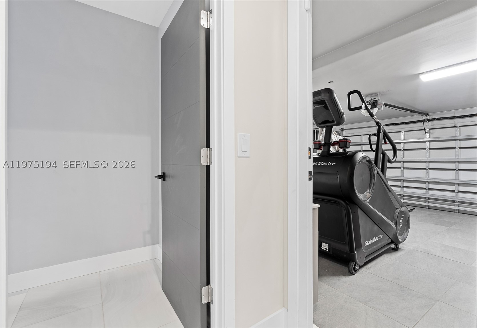 14412 Rosewood Rd, Miami Lakes FL 33014