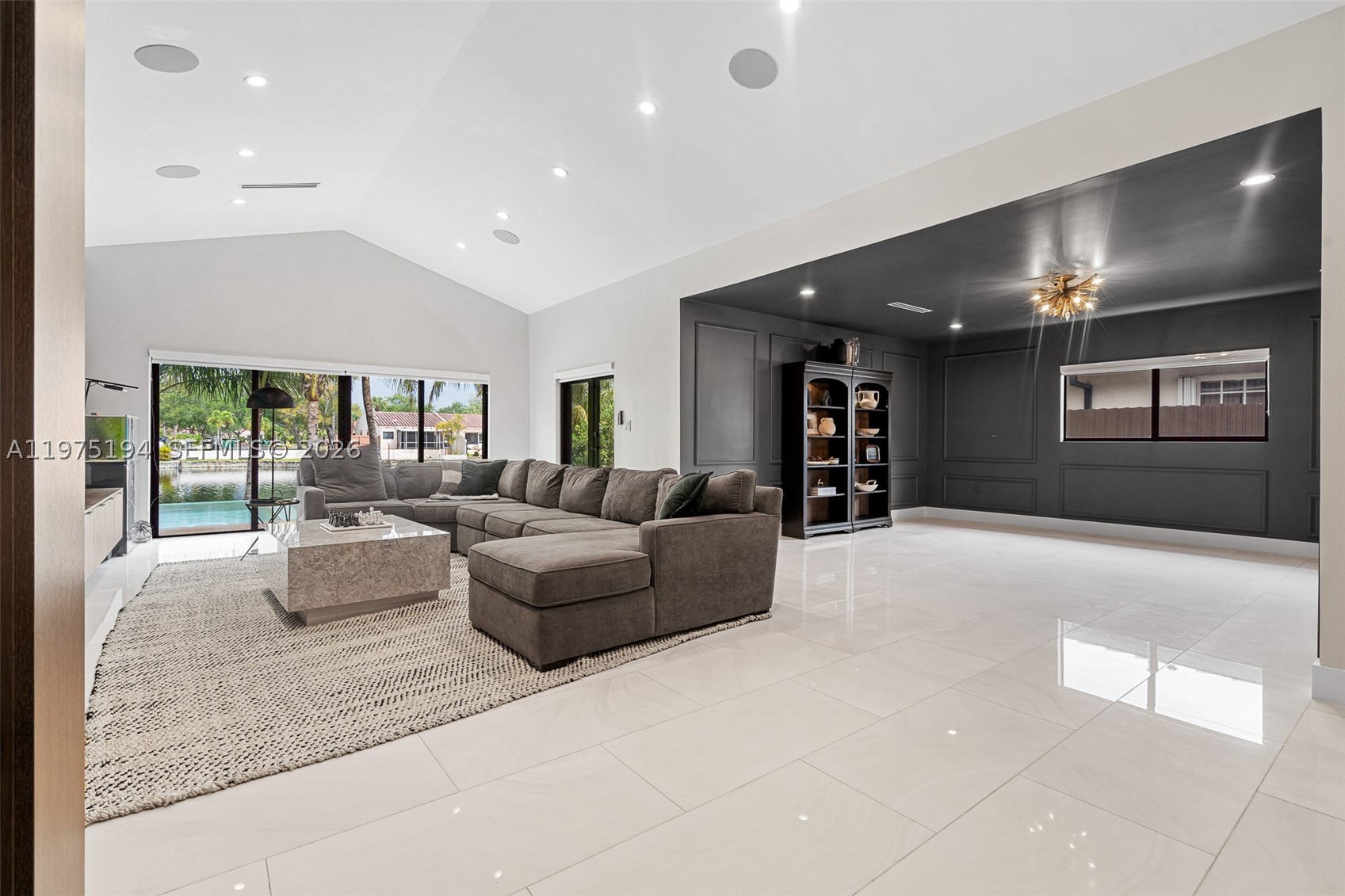 14412 Rosewood Rd, Miami Lakes FL 33014