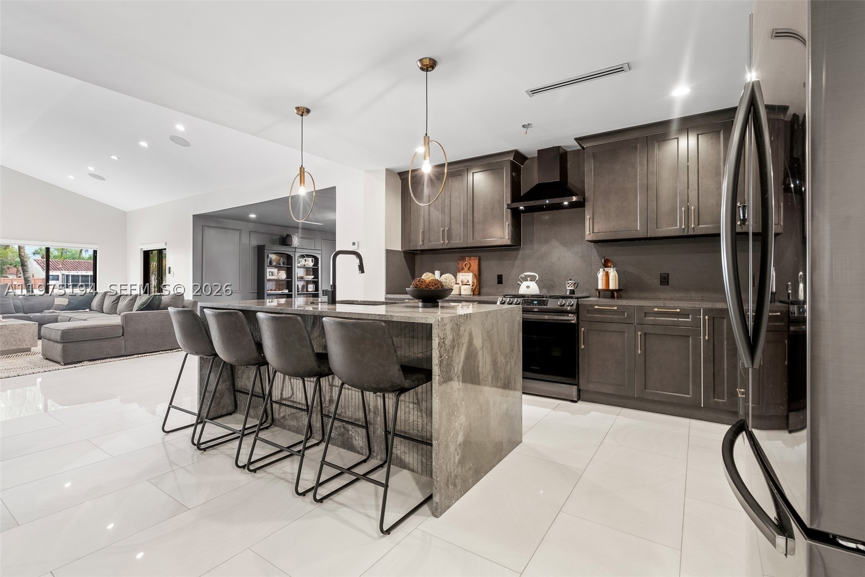 14412 Rosewood Rd, Miami Lakes FL 33014