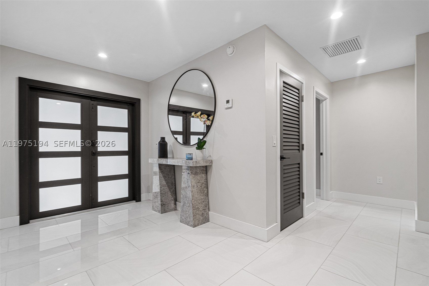 14412 Rosewood Rd, Miami Lakes FL 33014