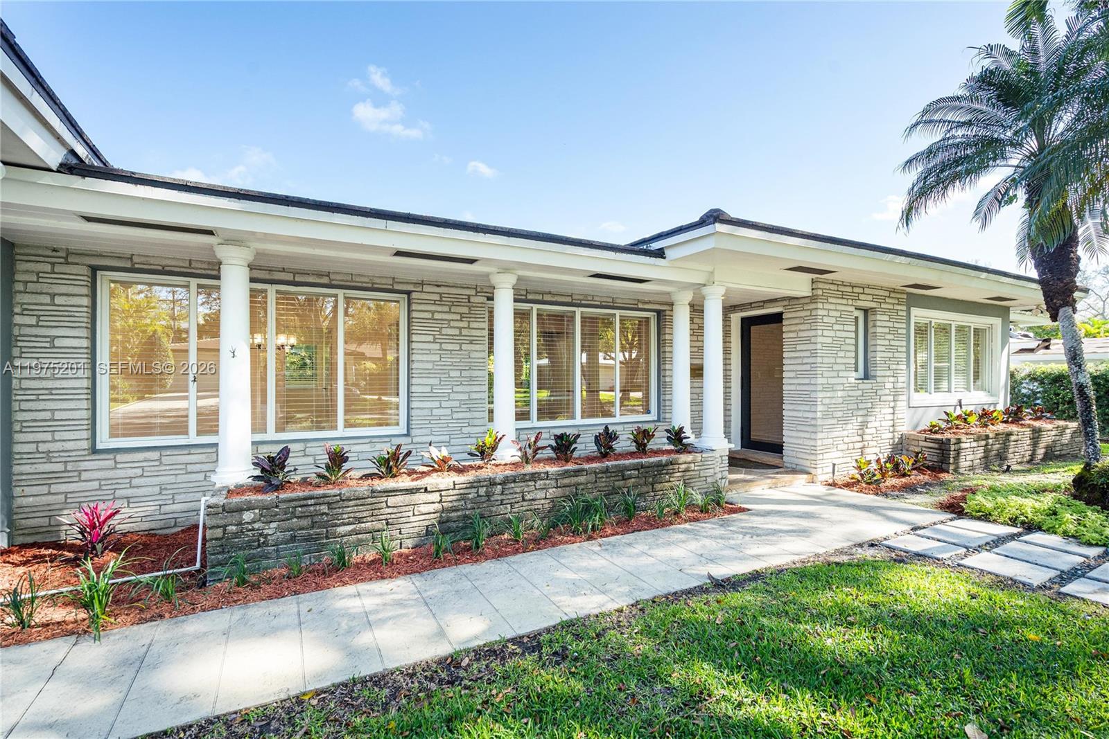1235 Algardi Ave, Coral Gables FL 33146