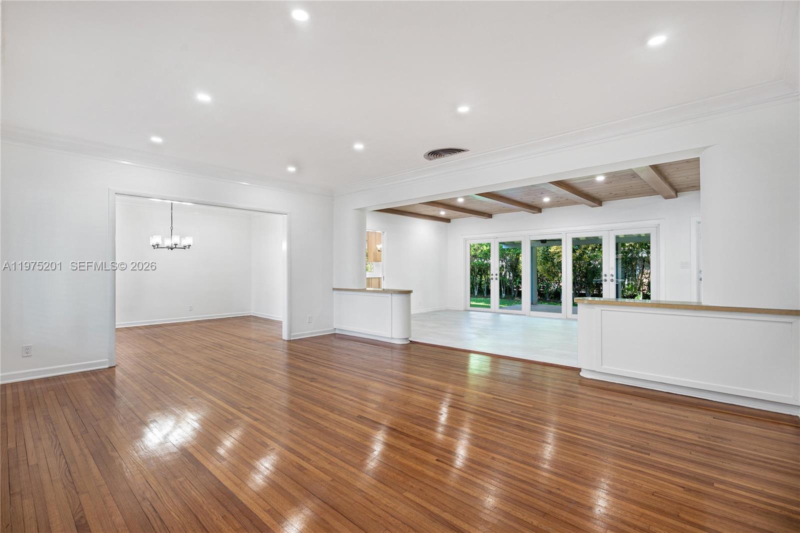 1235 Algardi Ave, Coral Gables FL 33146