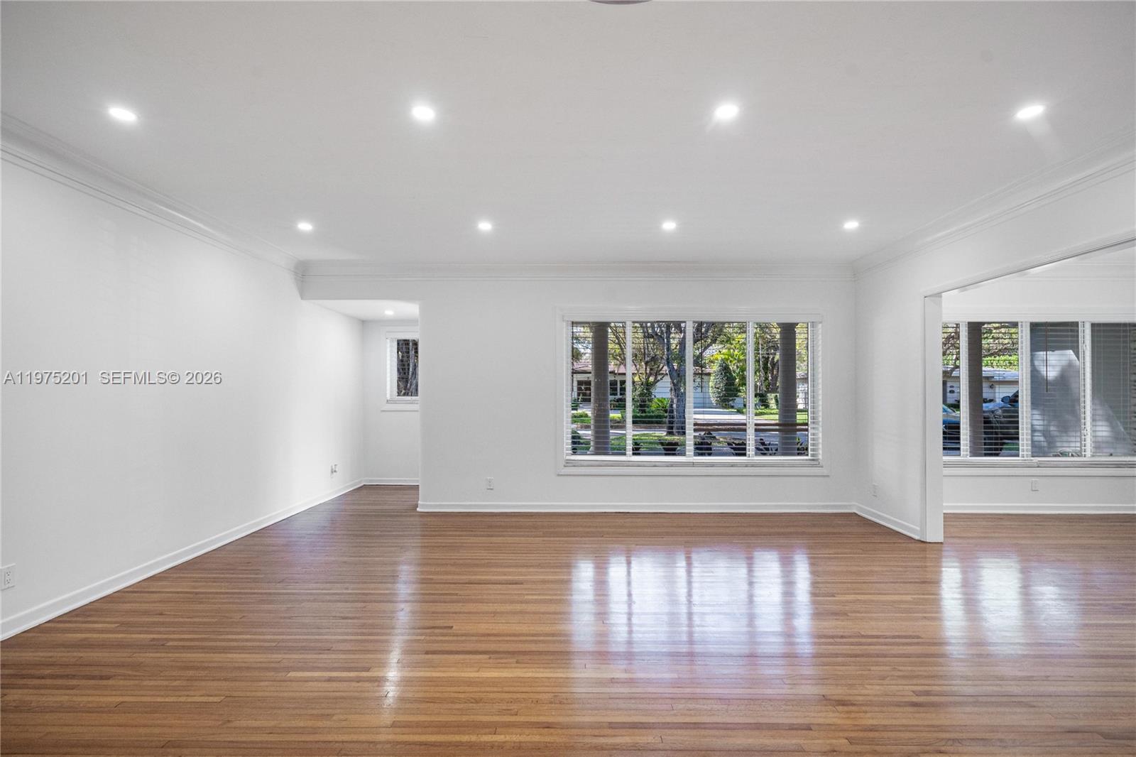 1235 Algardi Ave, Coral Gables FL 33146