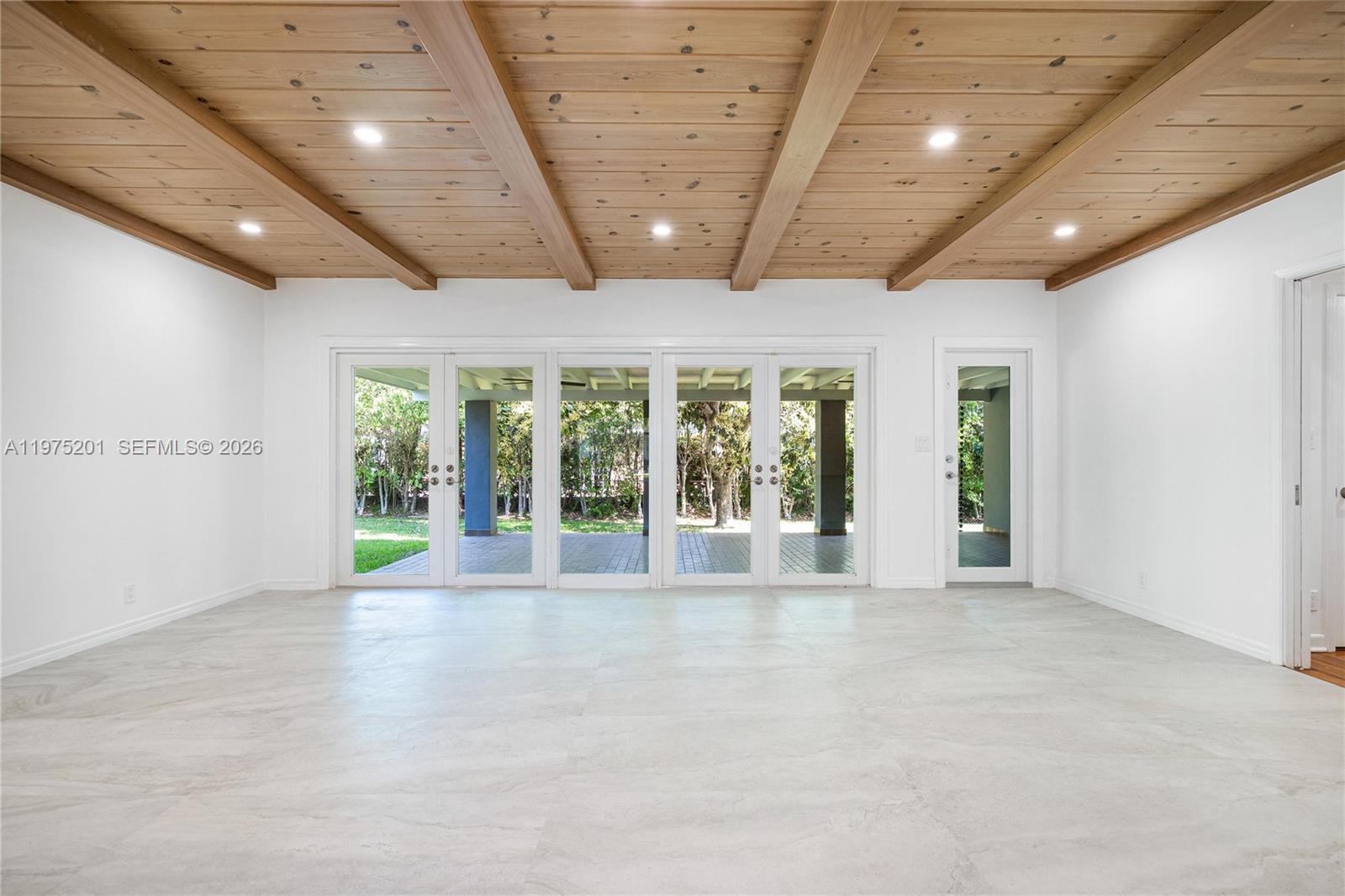 1235 Algardi Ave, Coral Gables FL 33146
