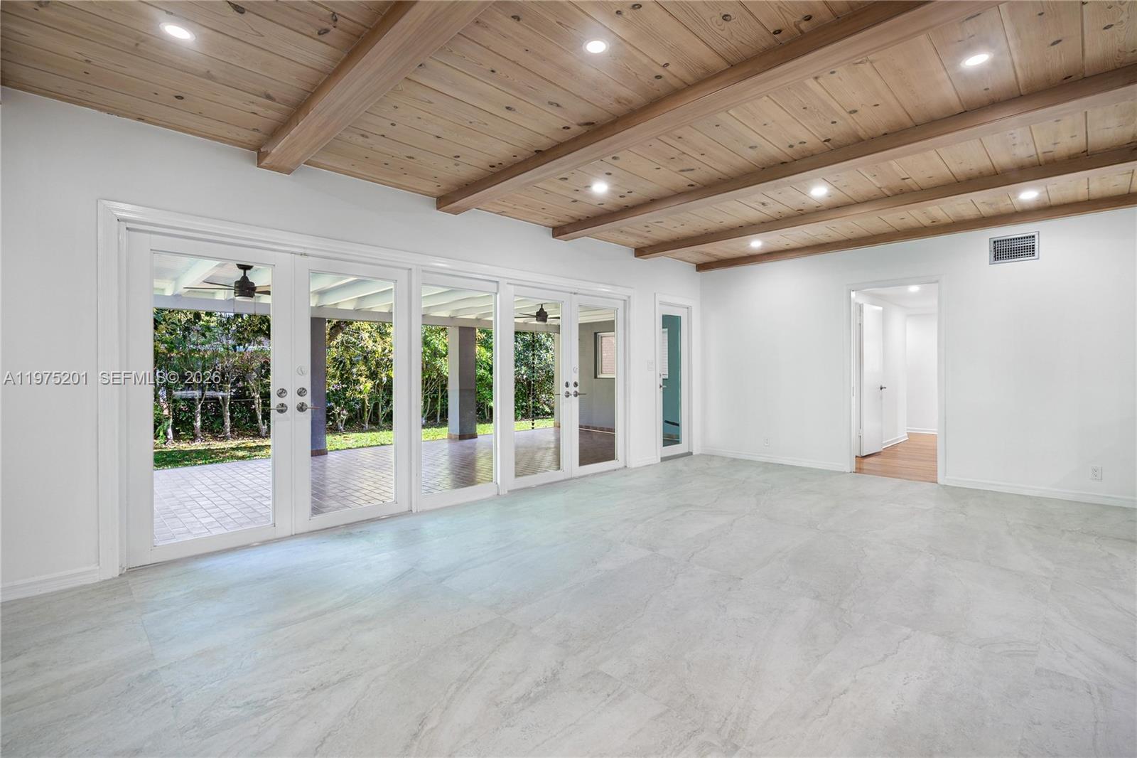 1235 Algardi Ave, Coral Gables FL 33146