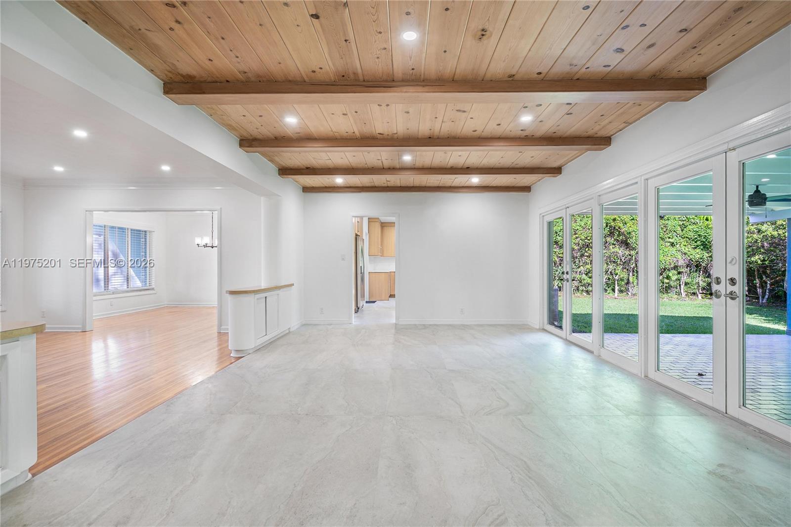 1235 Algardi Ave, Coral Gables FL 33146