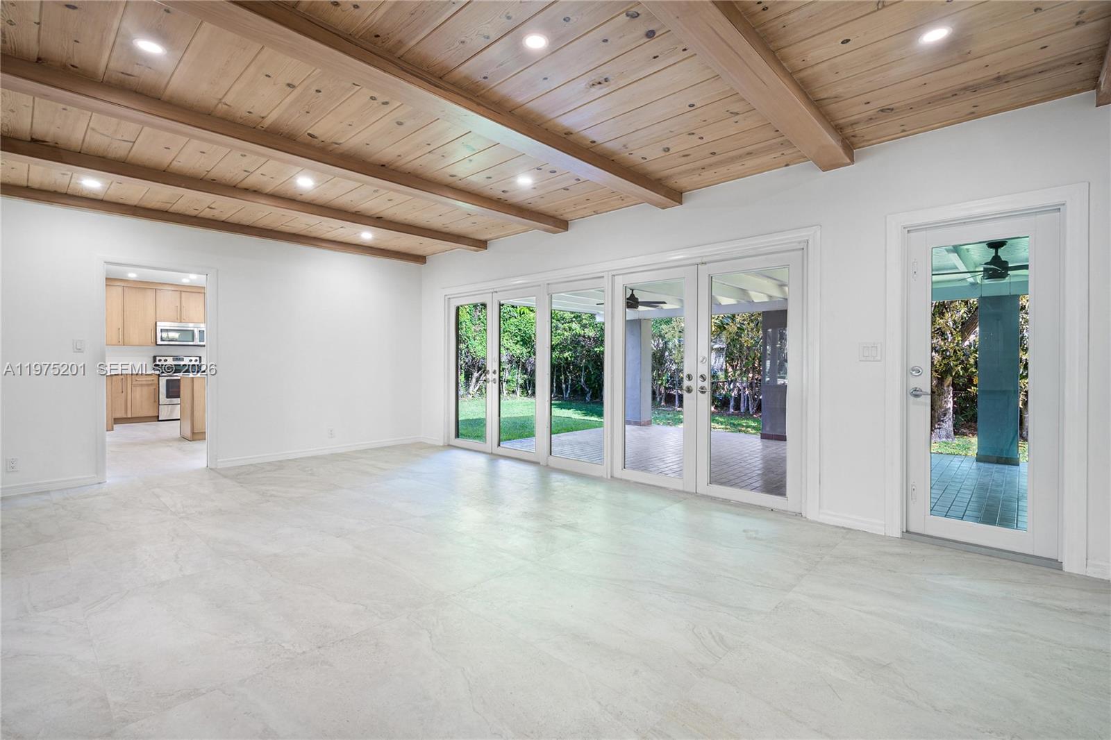 1235 Algardi Ave, Coral Gables FL 33146