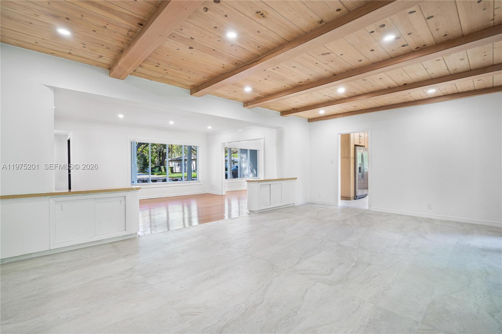 1235 Algardi Ave, Coral Gables FL 33146