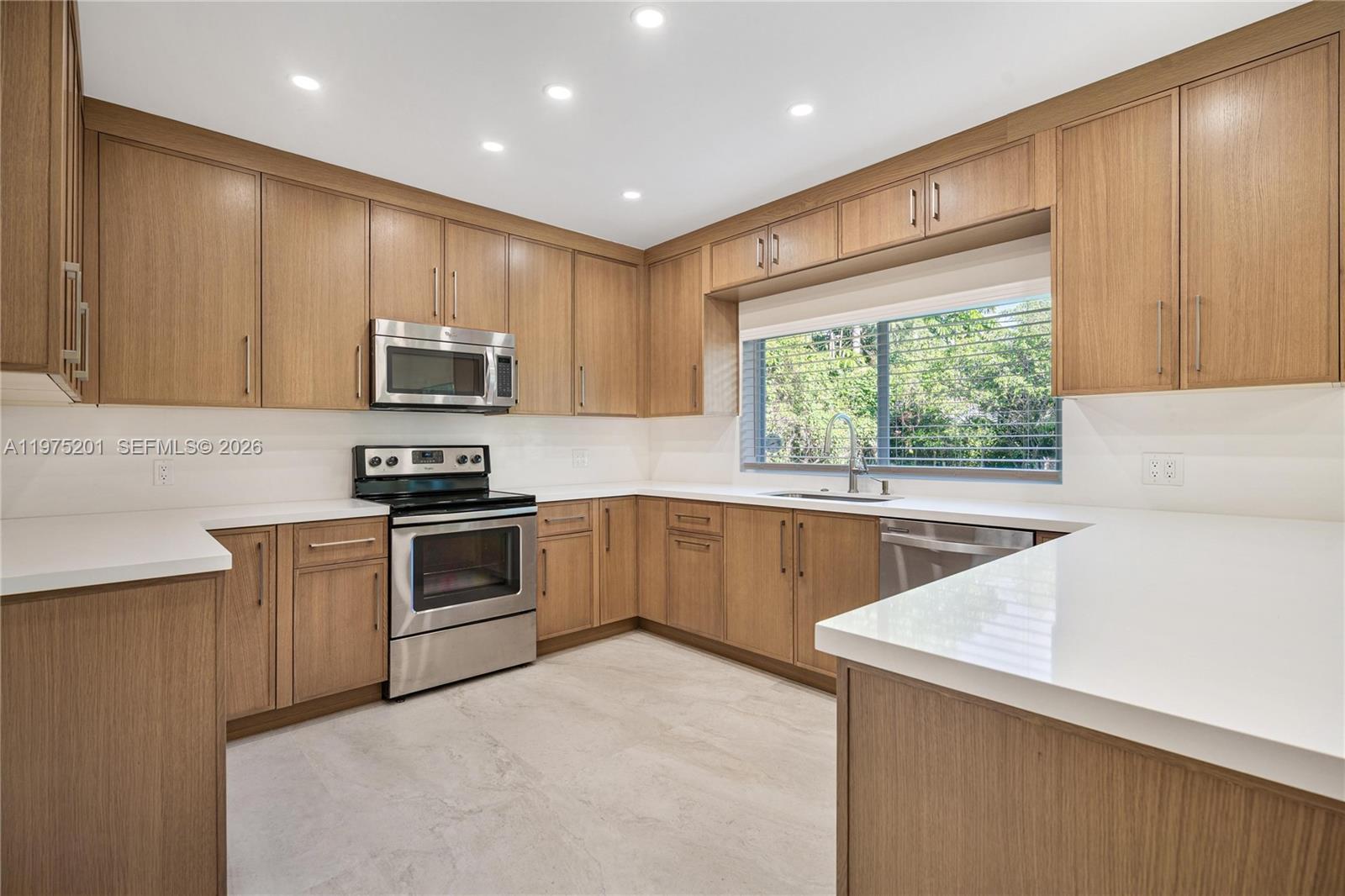1235 Algardi Ave, Coral Gables FL 33146