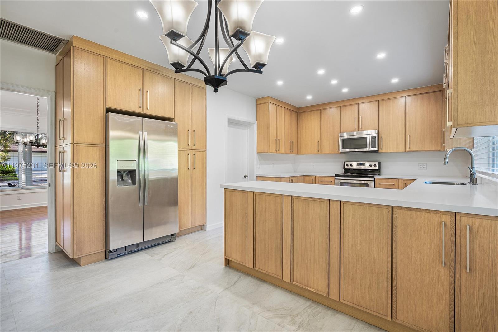 1235 Algardi Ave, Coral Gables FL 33146