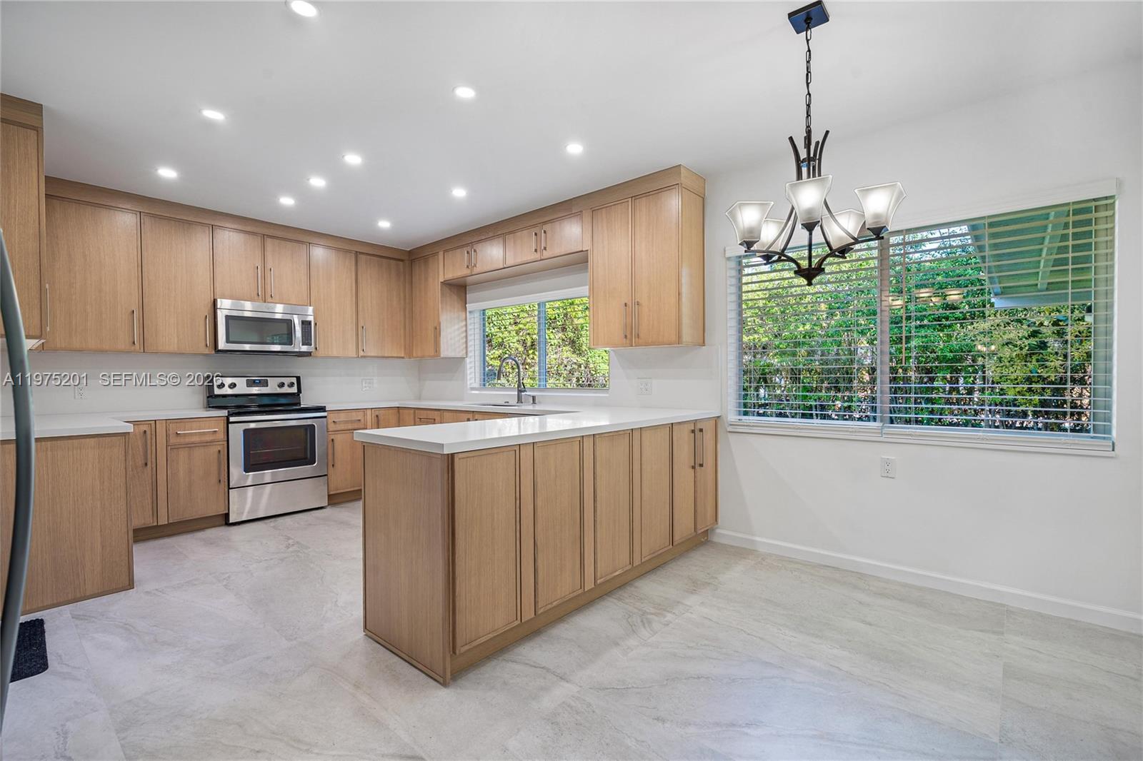1235 Algardi Ave, Coral Gables FL 33146