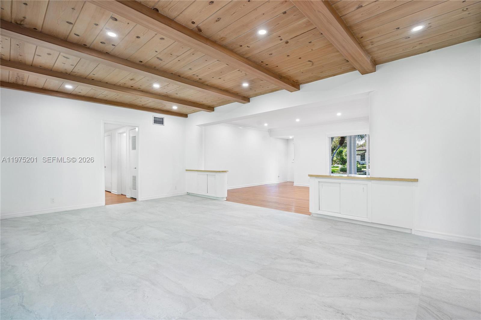 1235 Algardi Ave, Coral Gables FL 33146