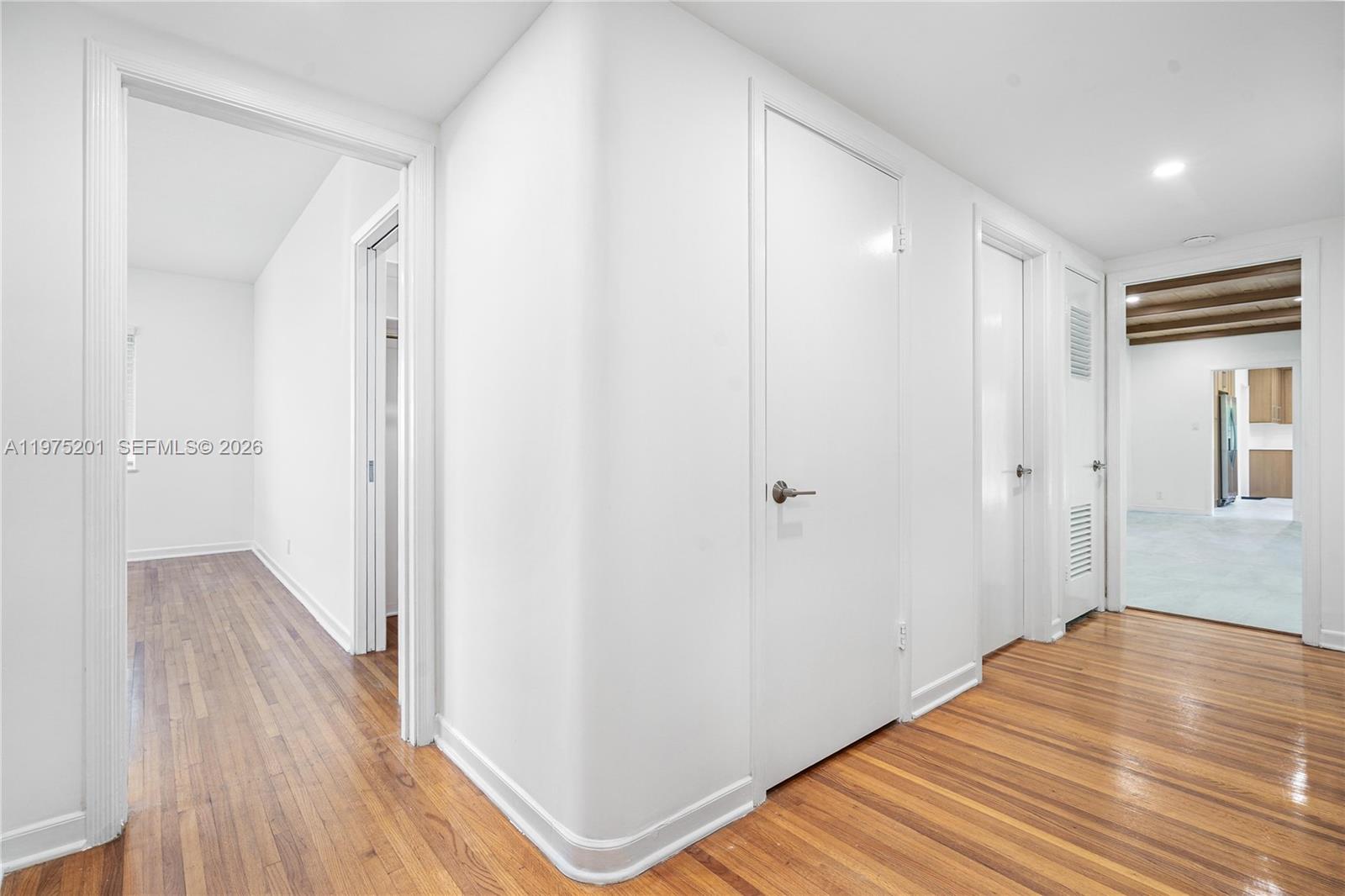 1235 Algardi Ave, Coral Gables FL 33146