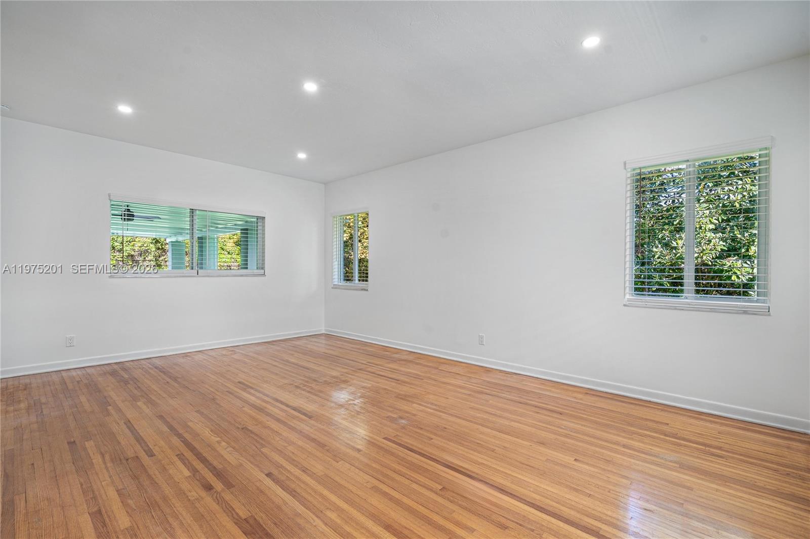 1235 Algardi Ave, Coral Gables FL 33146