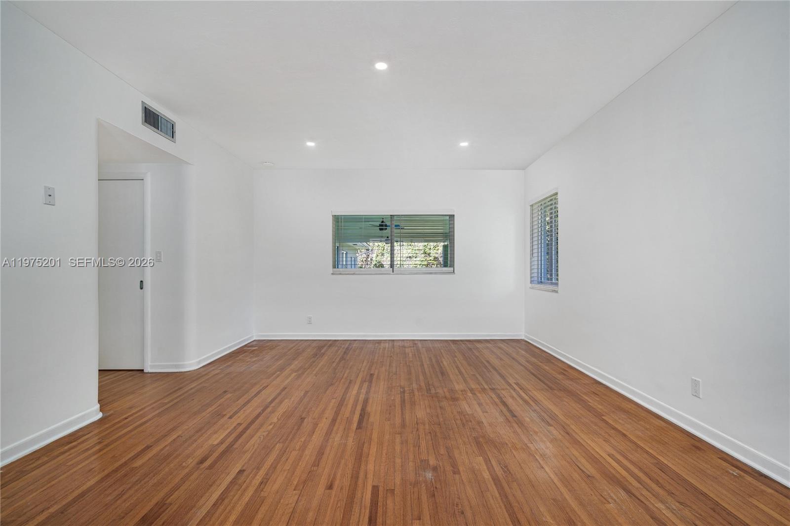 1235 Algardi Ave, Coral Gables FL 33146