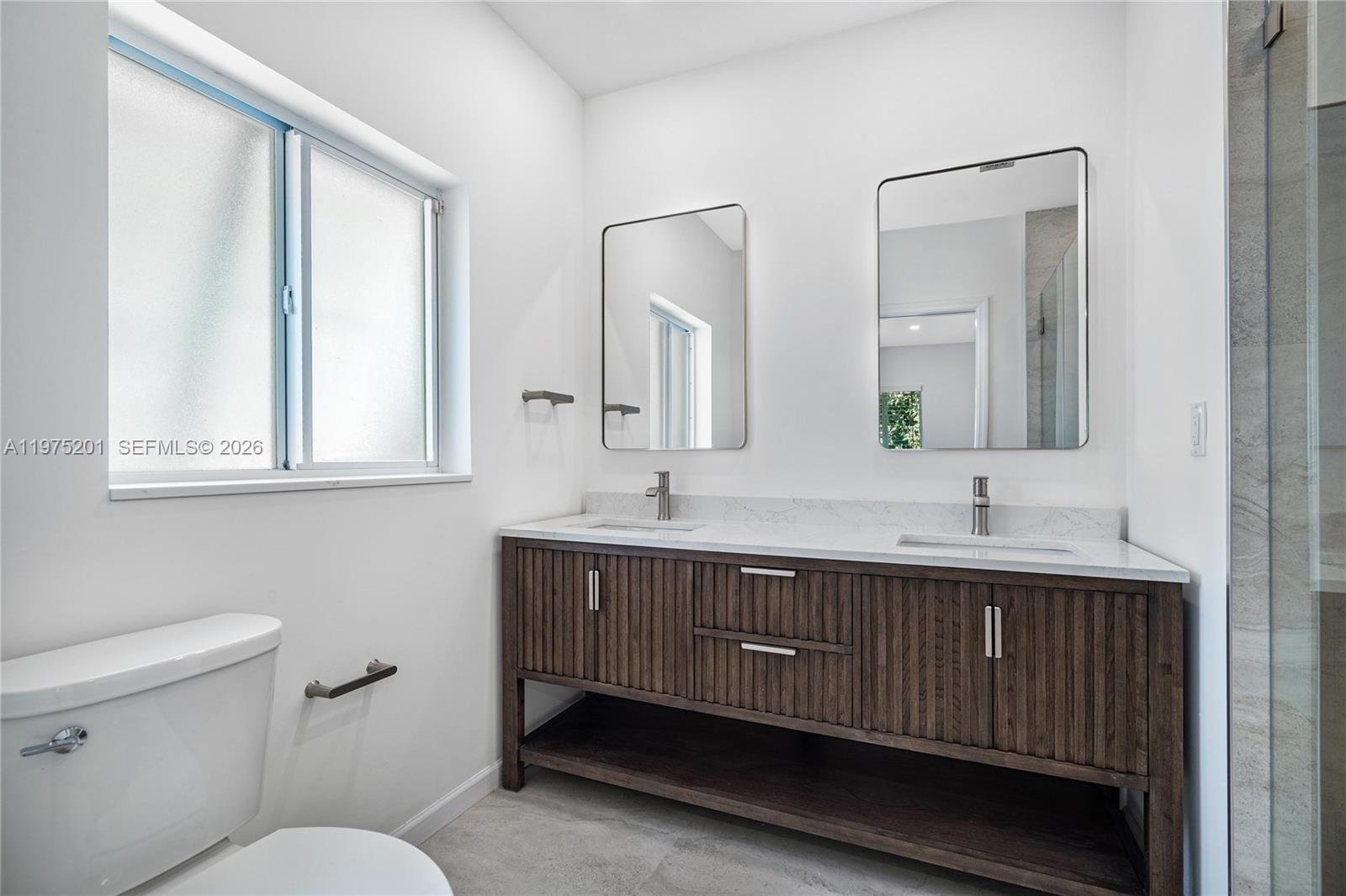 1235 Algardi Ave, Coral Gables FL 33146