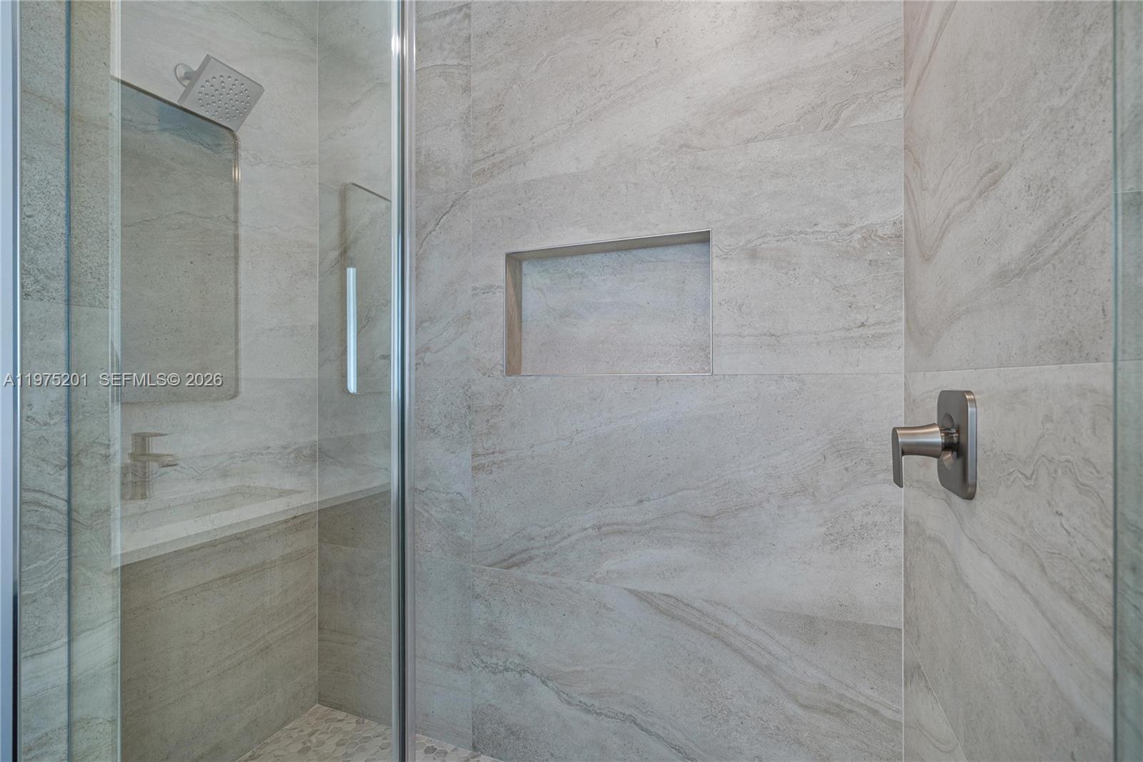 1235 Algardi Ave, Coral Gables FL 33146