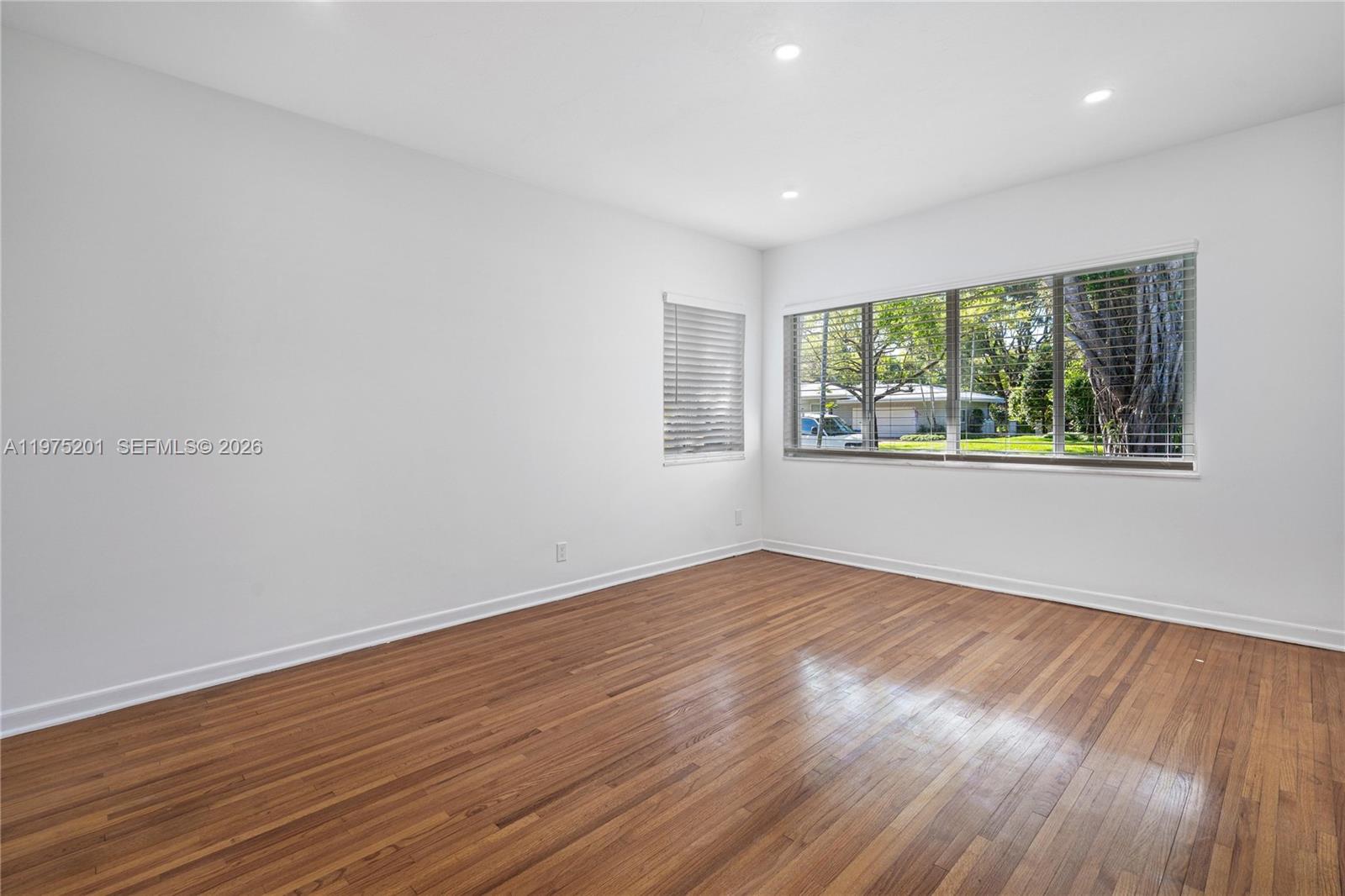 1235 Algardi Ave, Coral Gables FL 33146
