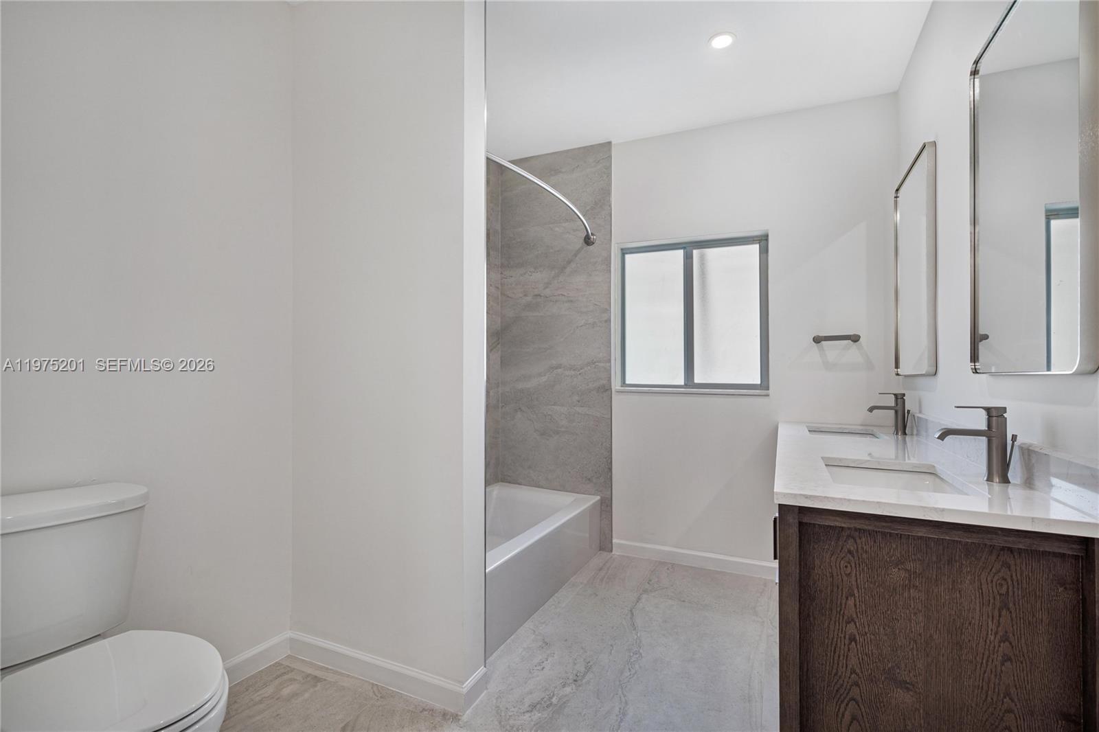 1235 Algardi Ave, Coral Gables FL 33146