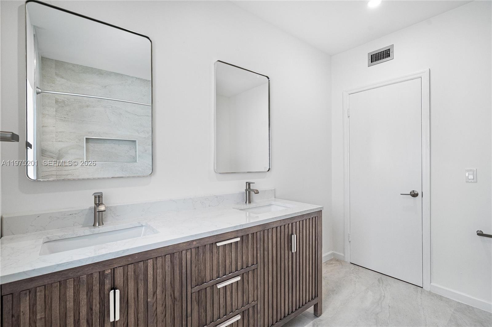 1235 Algardi Ave, Coral Gables FL 33146