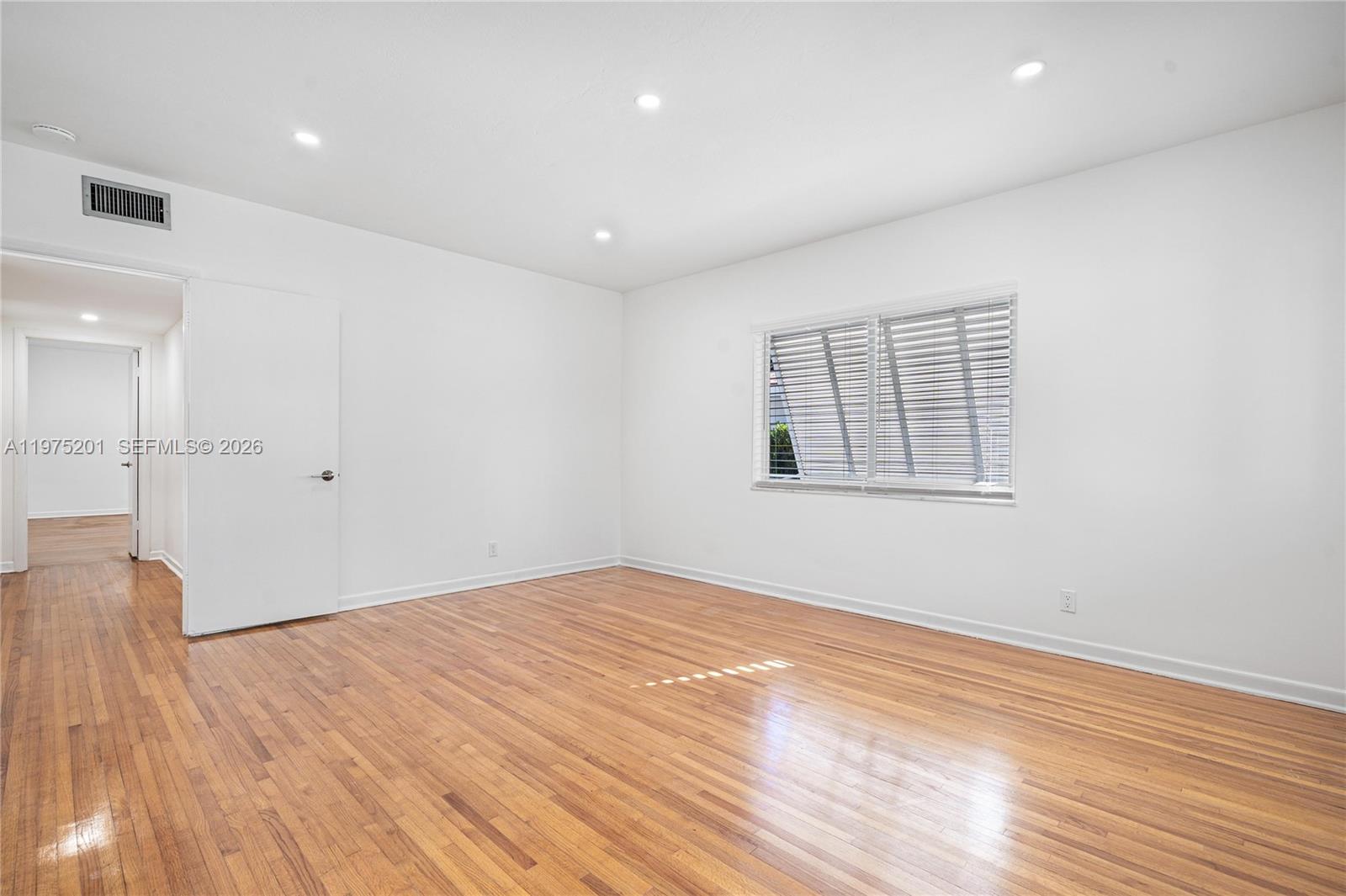 1235 Algardi Ave, Coral Gables FL 33146