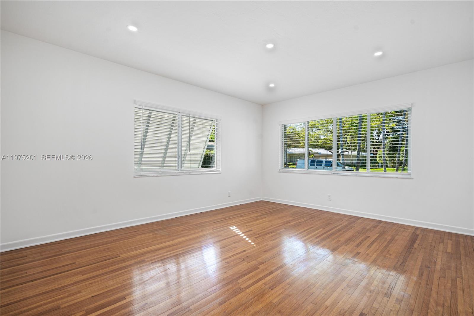 1235 Algardi Ave, Coral Gables FL 33146