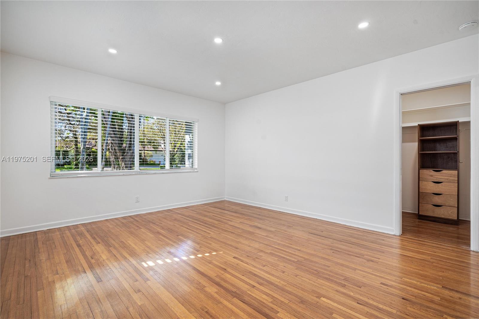 1235 Algardi Ave, Coral Gables FL 33146
