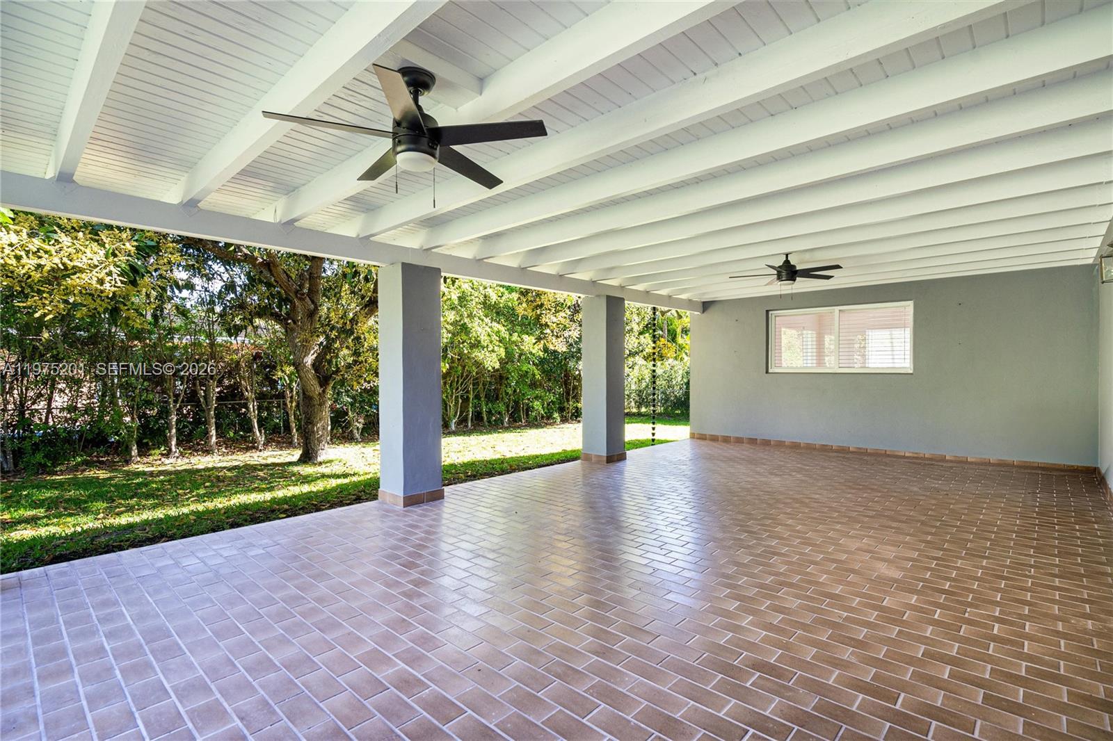 1235 Algardi Ave, Coral Gables FL 33146