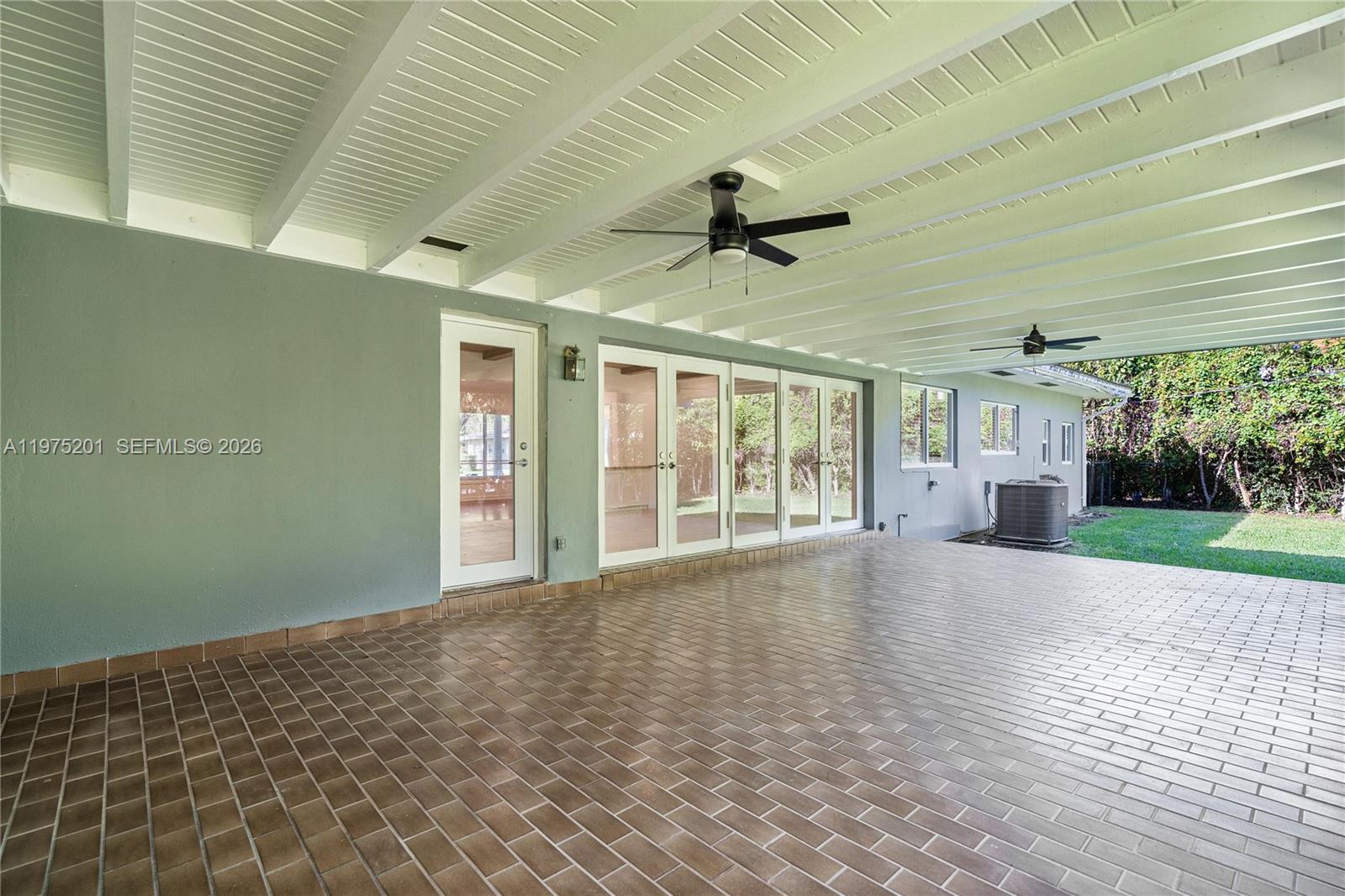 1235 Algardi Ave, Coral Gables FL 33146
