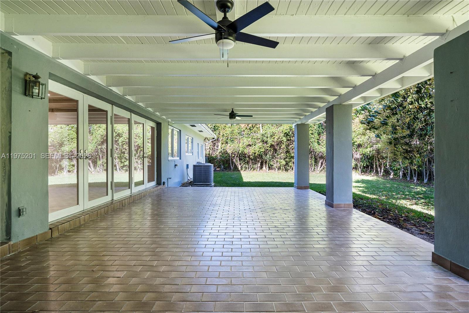 1235 Algardi Ave, Coral Gables FL 33146
