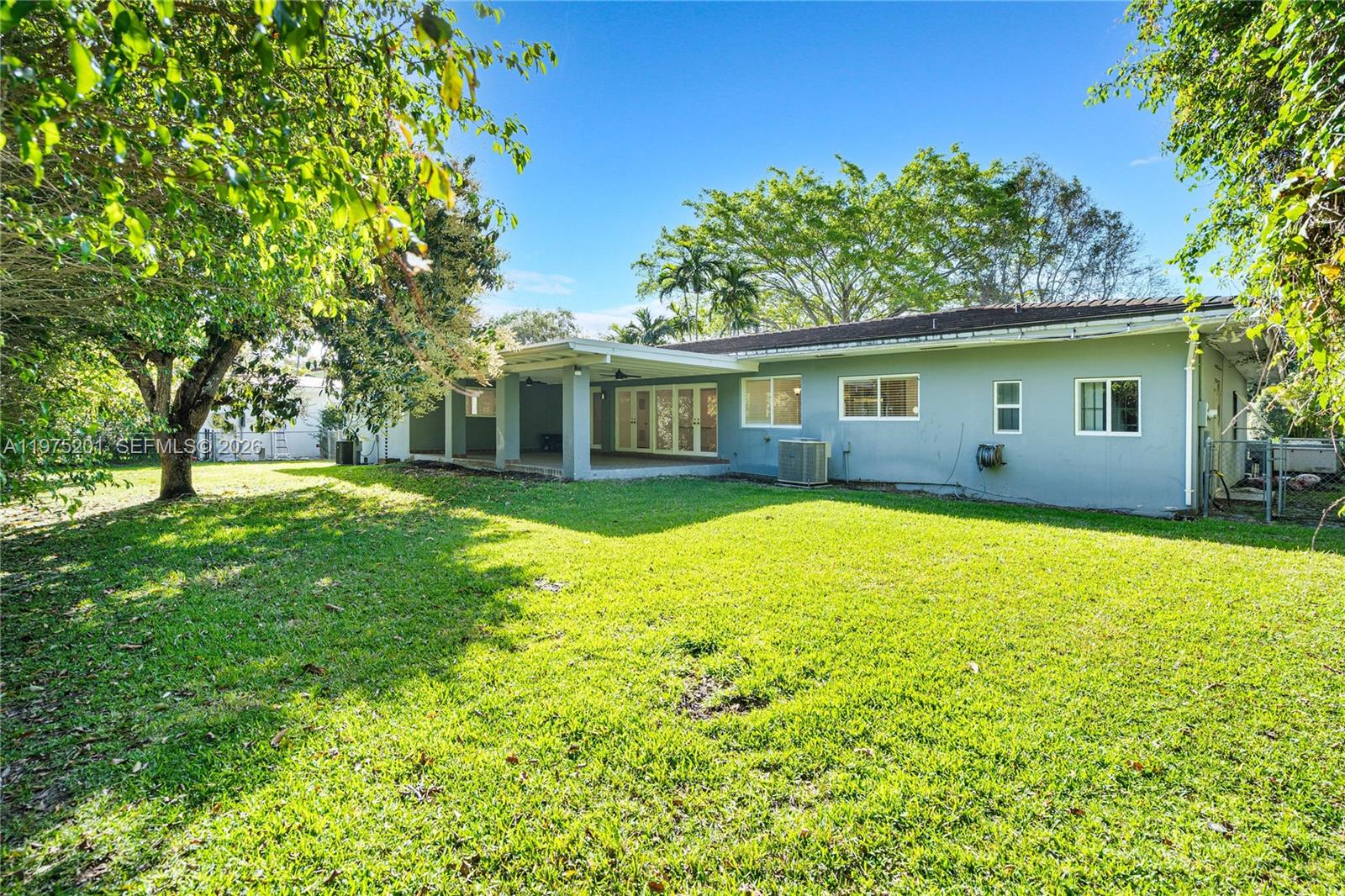 1235 Algardi Ave, Coral Gables FL 33146