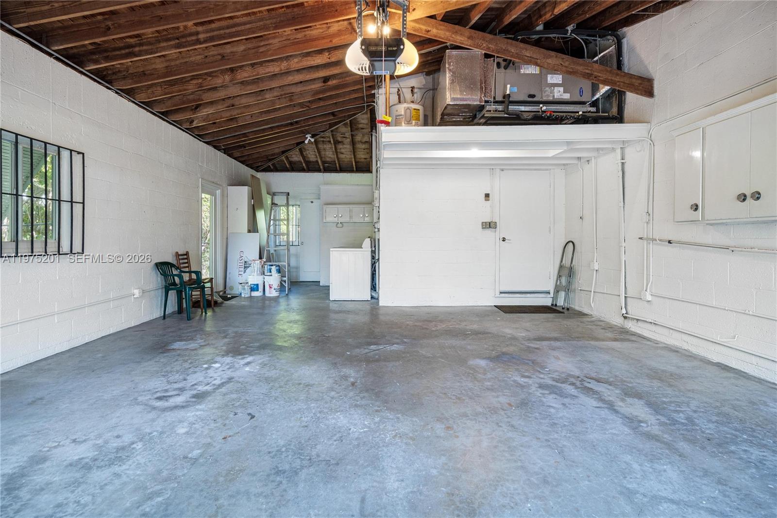 1235 Algardi Ave, Coral Gables FL 33146