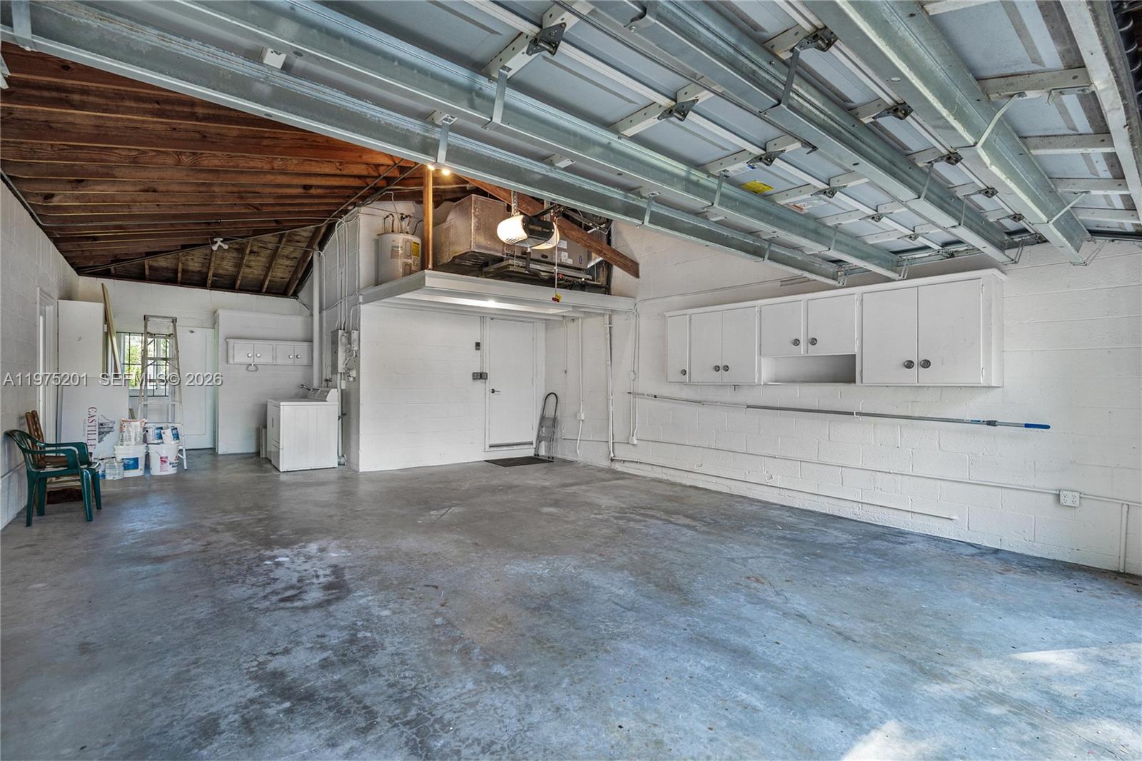 1235 Algardi Ave, Coral Gables FL 33146