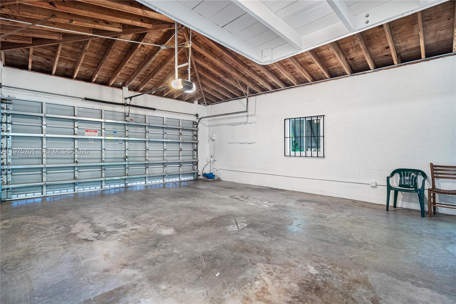 1235 Algardi Ave, Coral Gables FL 33146