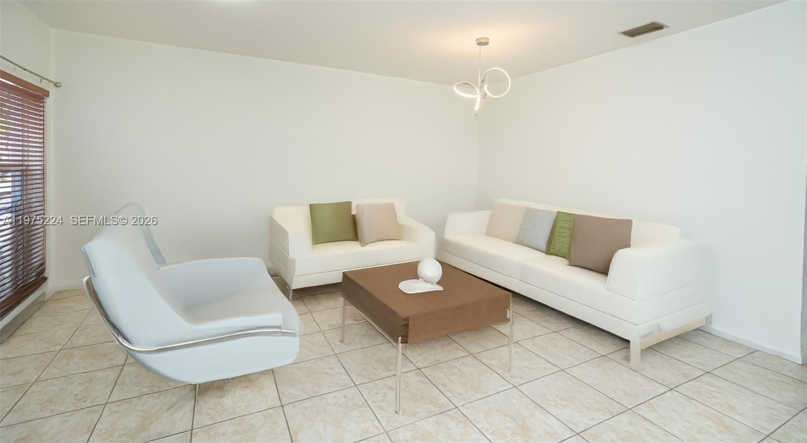 14046 SW 49th St #16, Miramar FL 33027