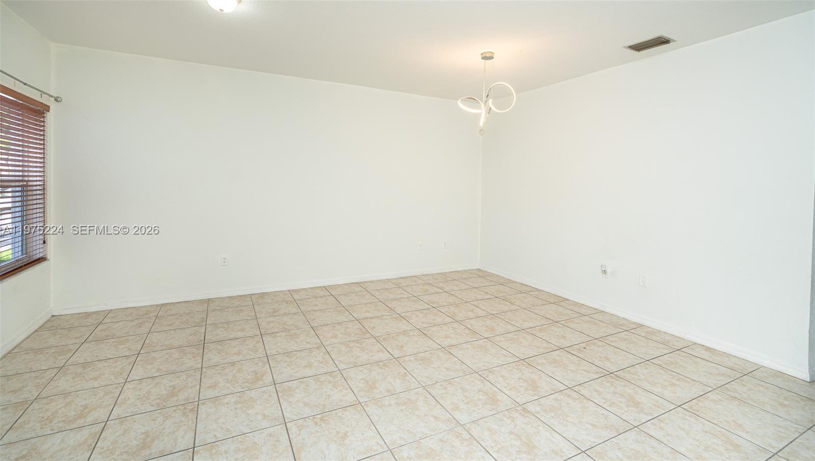 14046 SW 49th St #16, Miramar FL 33027