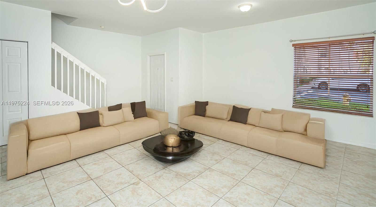 14046 SW 49th St #16, Miramar FL 33027