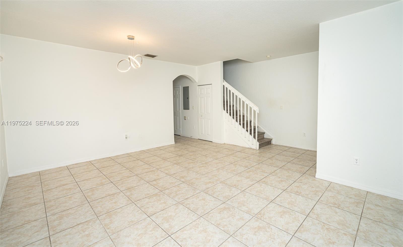 14046 SW 49th St #16, Miramar FL 33027